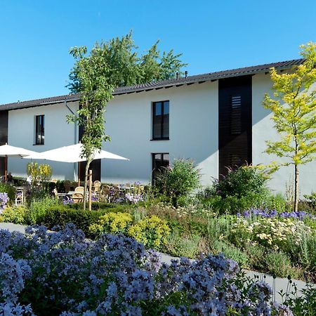 Landhaus Beckmann Kalkar Εξωτερικό φωτογραφία
